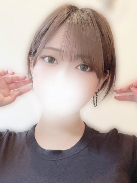 あさひ ぽっちゃり巨乳専門店 町田相模原ちゃんこ（ぽっちゃり専門デリヘル）