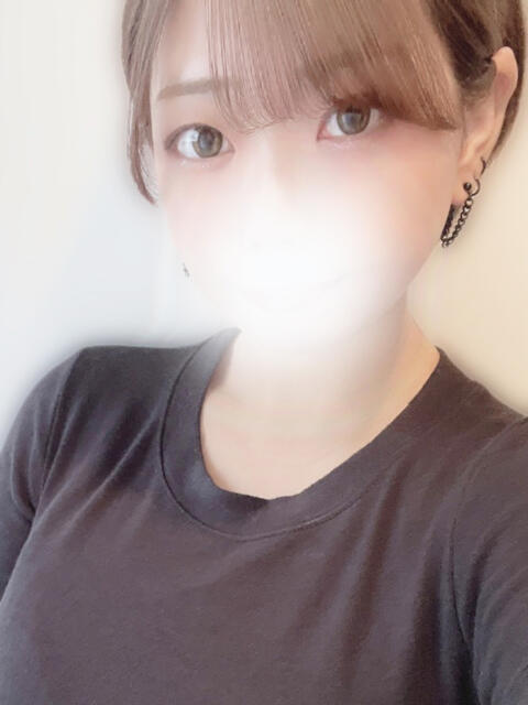 あさひ ぽっちゃり巨乳専門店 町田相模原ちゃんこ（ぽっちゃり専門デリヘル）