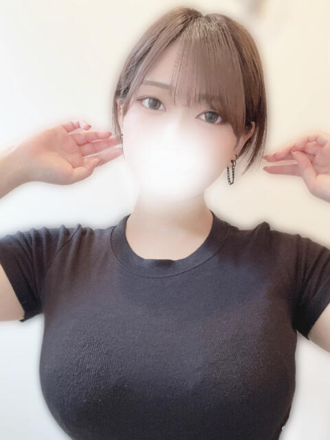 あさひ ぽっちゃり巨乳専門店 町田相模原ちゃんこ（ぽっちゃり専門デリヘル）