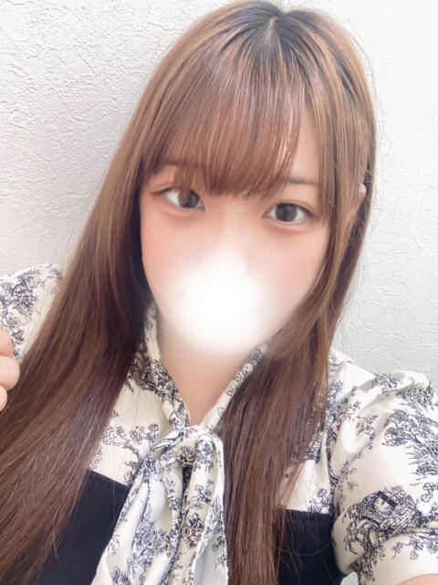 かれん ぽっちゃり巨乳専門店 町田相模原ちゃんこ（ぽっちゃり専門デリヘル）