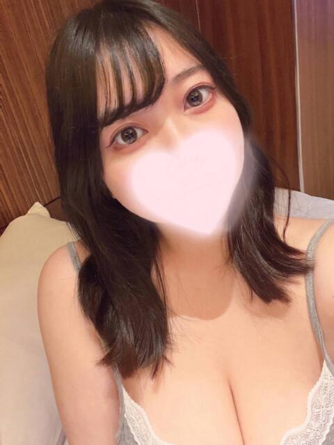 ゆあ ぽっちゃり巨乳専門店 町田相模原ちゃんこ（ぽっちゃり専門デリヘル）