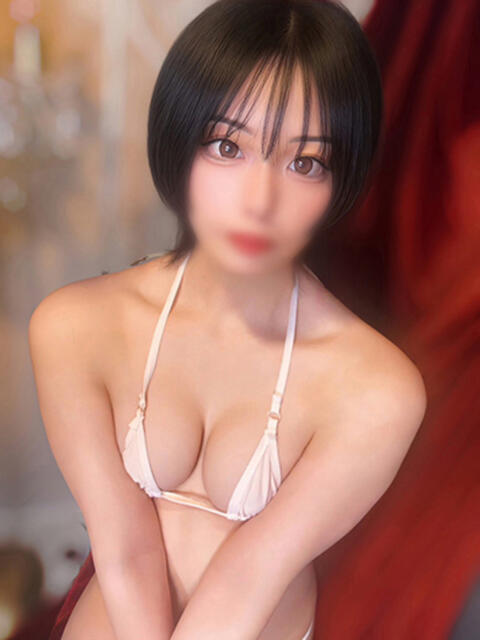 あき 淫乱痴女エステ（出張アロマエステ）