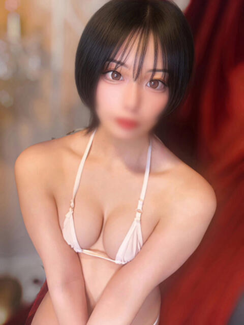 あき 淫乱痴女エステ　上野店（デリヘル）