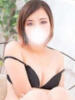 みい ぽっちゃり巨乳専門店 町田相模原ちゃんこ（町田/デリヘル）