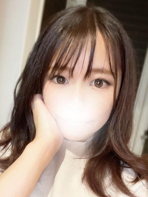 のあ ぽっちゃり巨乳専門店 町田相模原ちゃんこ（ぽっちゃり専門デリヘル）