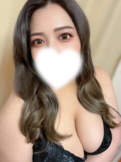 まどか ぽっちゃり巨乳専門店 町田相模原ちゃんこ（町田/デリヘル）