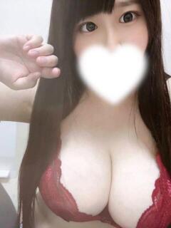 なみ ぽっちゃり巨乳専門店 町田相模原ちゃんこ（町田/デリヘル）