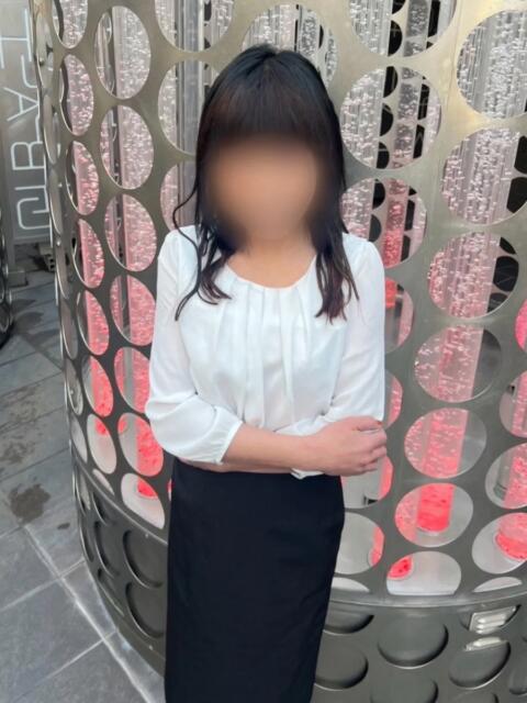 大滝 人妻風俗チャンネル（人妻デリヘル）