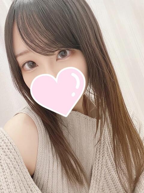 日向/ひなた プロフィール 大阪店（デリヘル）