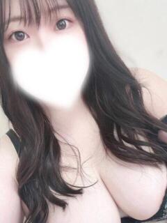 あかね ぽっちゃり巨乳専門店 町田相模原ちゃんこ（町田/デリヘル）