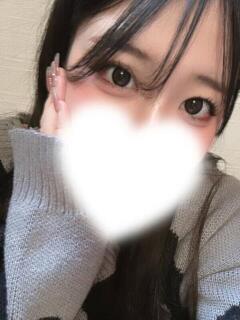 れん ぽっちゃり巨乳専門店 町田相模原ちゃんこ（町田/デリヘル）