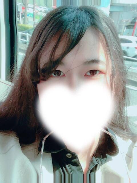 さりな ぽっちゃり巨乳専門店 町田相模原ちゃんこ（ぽっちゃり専門デリヘル）