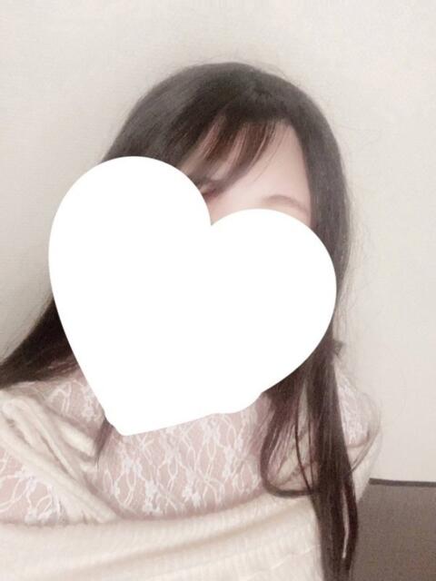 みずは ぽっちゃり巨乳専門店 町田相模原ちゃんこ（ぽっちゃり専門デリヘル）