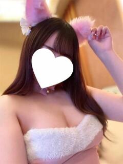 もえり ぽっちゃり巨乳専門店 町田相模原ちゃんこ（町田/デリヘル）