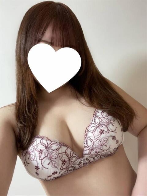 もえり ぽっちゃり巨乳専門店 町田相模原ちゃんこ（ぽっちゃり専門デリヘル）