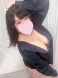 くれは ぽっちゃり巨乳専門店 町田相模原ちゃんこ（町田/デリヘル）