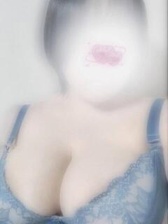 りさ ぽっちゃり巨乳専門店 町田相模原ちゃんこ（町田/デリヘル）