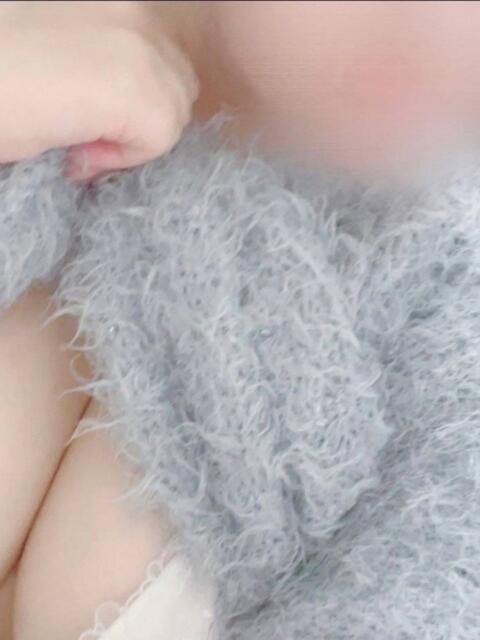 めろ ぽっちゃり巨乳専門店 町田相模原ちゃんこ（ぽっちゃり専門デリヘル）