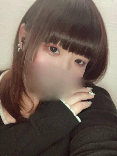 りん ぽっちゃり巨乳専門店 町田相模原ちゃんこ（ぽっちゃり専門デリヘル）