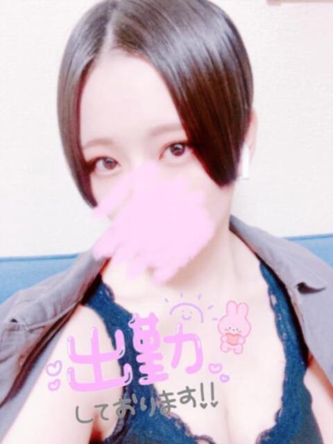 さき ぽっちゃり巨乳専門店 町田相模原ちゃんこ（ぽっちゃり専門デリヘル）