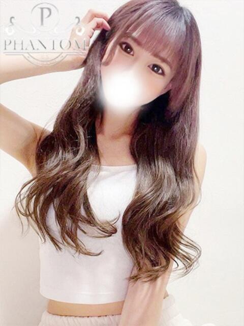 はな PHANTOM(ファントム)（デリヘル）