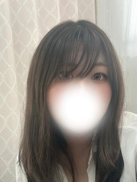 ゆな ぽっちゃり巨乳専門店 町田相模原ちゃんこ（ぽっちゃり専門デリヘル）