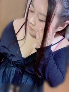 まゆら ぽっちゃり巨乳専門店 町田相模原ちゃんこ（町田/デリヘル）