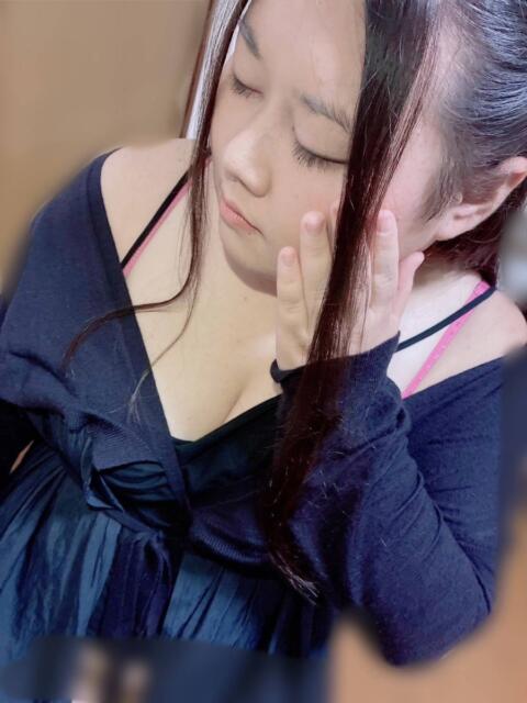 まゆら ぽっちゃり巨乳専門店 町田相模原ちゃんこ（ぽっちゃり専門デリヘル）