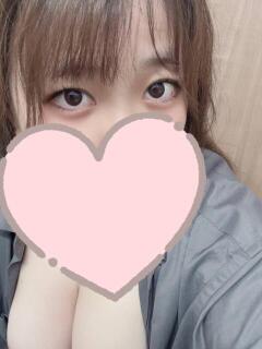 さあや ぽっちゃり巨乳専門店 町田相模原ちゃんこ（町田/デリヘル）