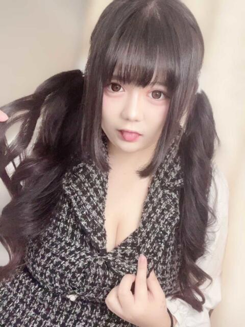 なみ ちゃんこ大阪十三（ぽっちゃりデリヘル）