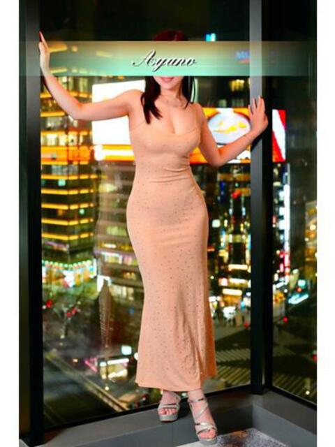 彩乃 夕月（高級ソープランド）