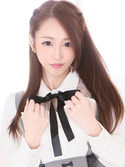 きら 姫コレクション（デリヘル）