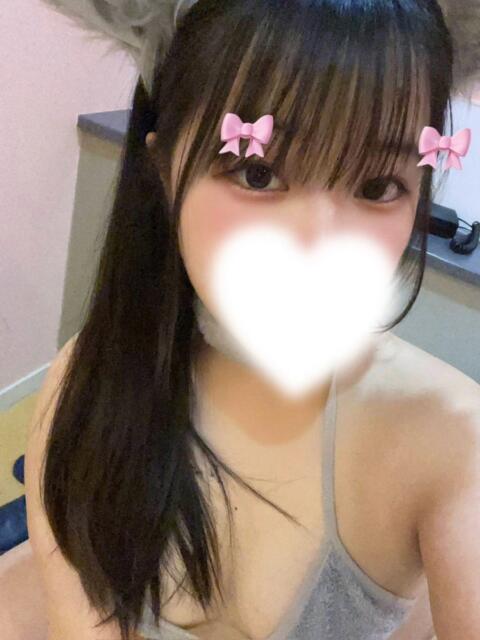 クルミ ぽっちゃり巨乳専門店 町田相模原ちゃんこ（ぽっちゃり専門デリヘル）