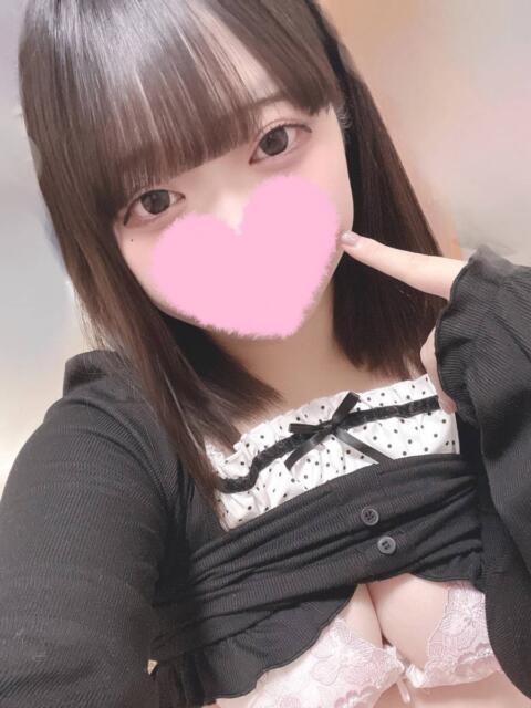 ゆのん ぽっちゃり巨乳専門店 町田相模原ちゃんこ（ぽっちゃり専門デリヘル）