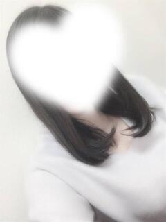 なつき ぽっちゃり巨乳専門店 町田相模原ちゃんこ（町田/デリヘル）