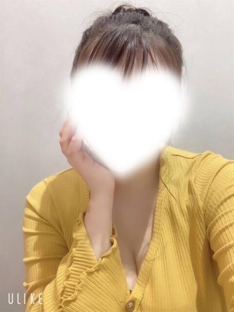 なつき ぽっちゃり巨乳専門店 町田相模原ちゃんこ（ぽっちゃり専門デリヘル）