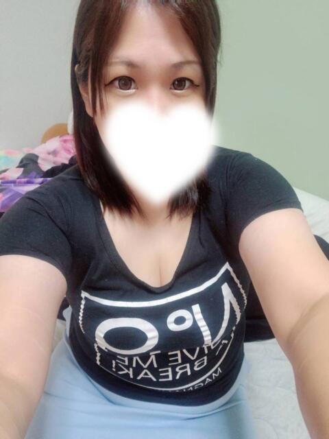 もか ぽっちゃり巨乳専門店 町田相模原ちゃんこ（ぽっちゃり専門デリヘル）