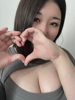 なる ぽっちゃり巨乳専門店 町田相模原ちゃんこ（町田/デリヘル）