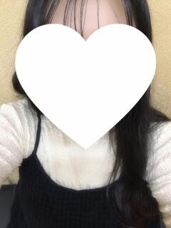 もも ぽっちゃり巨乳専門店 町田相模原ちゃんこ（町田/デリヘル）