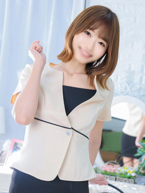 もも 新小岩デリヘル ラブセレクション（デリヘル）