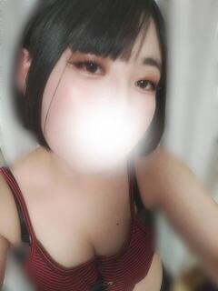 ゆら ぽっちゃり巨乳専門店 町田相模原ちゃんこ（町田/デリヘル）