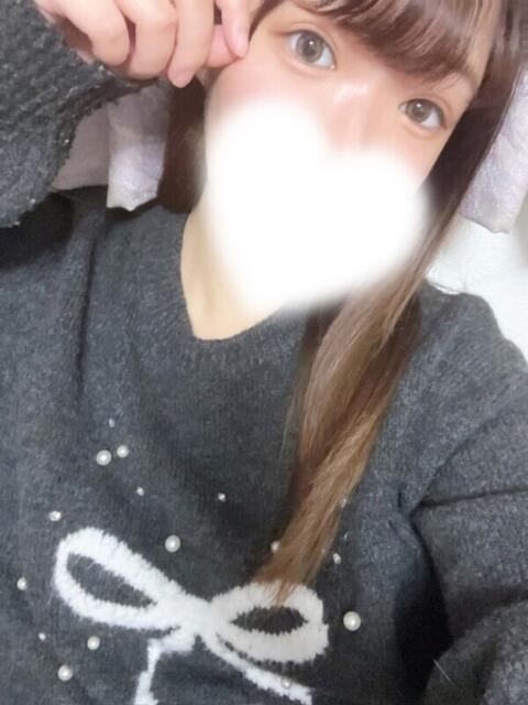 きほ ぽっちゃり巨乳専門店 町田相模原ちゃんこ（ぽっちゃり専門デリヘル）