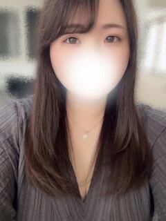 こはる ぽっちゃり巨乳専門店 町田相模原ちゃんこ（町田/デリヘル）