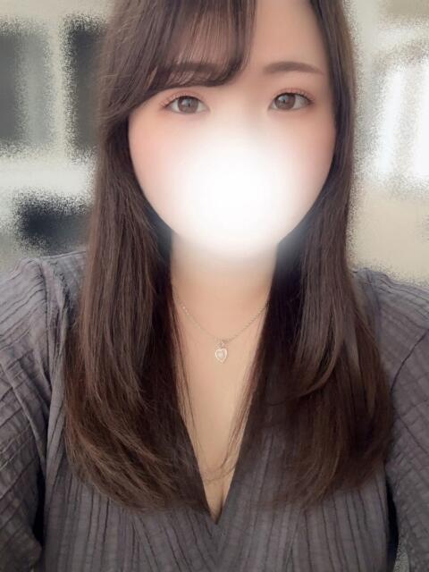 こはる ぽっちゃり巨乳専門店 町田相模原ちゃんこ（ぽっちゃり専門デリヘル）