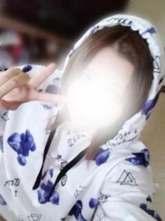 沢村　はるな 脱がされたい人妻千葉栄町α店（栄町(千葉市)/デリヘル）