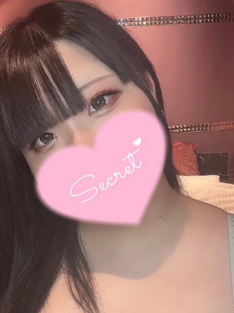 すい ぽっちゃり巨乳専門店 町田相模原ちゃんこ（ぽっちゃり専門デリヘル）