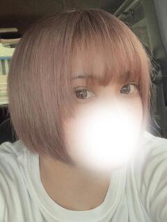 ねね ぽっちゃり巨乳専門店 町田相模原ちゃんこ（町田/デリヘル）