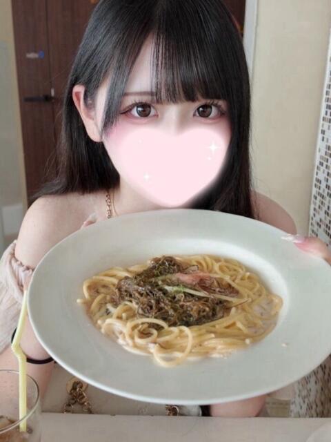 高橋らむ JKリフレ東京 秋葉原本店（派遣リフレ）