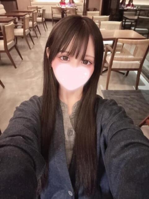 高橋らむ JKリフレ東京 秋葉原本店（派遣リフレ）