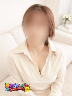 市川沙季 熟女パラダイス京都店（カサブランカグループ）（竹田/デリヘル）